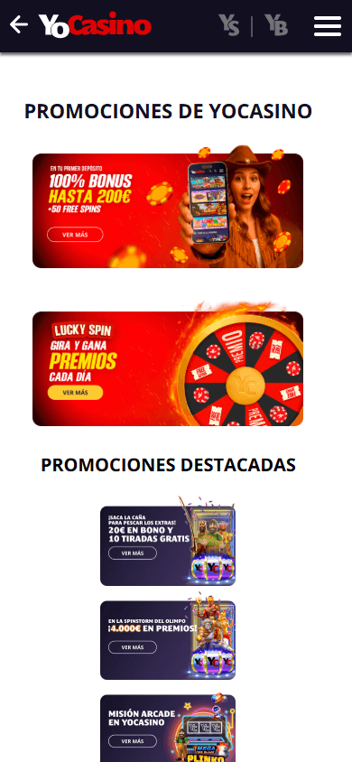 YoCasino_promotions_mobile