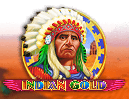 Indian Gold