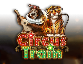 Circus Train