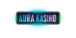 AuraKasino Casino