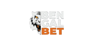 BengalBet Casino Logo
