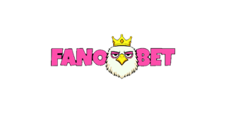 FanoBet Casino Logo