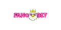 FanoBet Casino