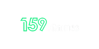 159Games Casino Logo