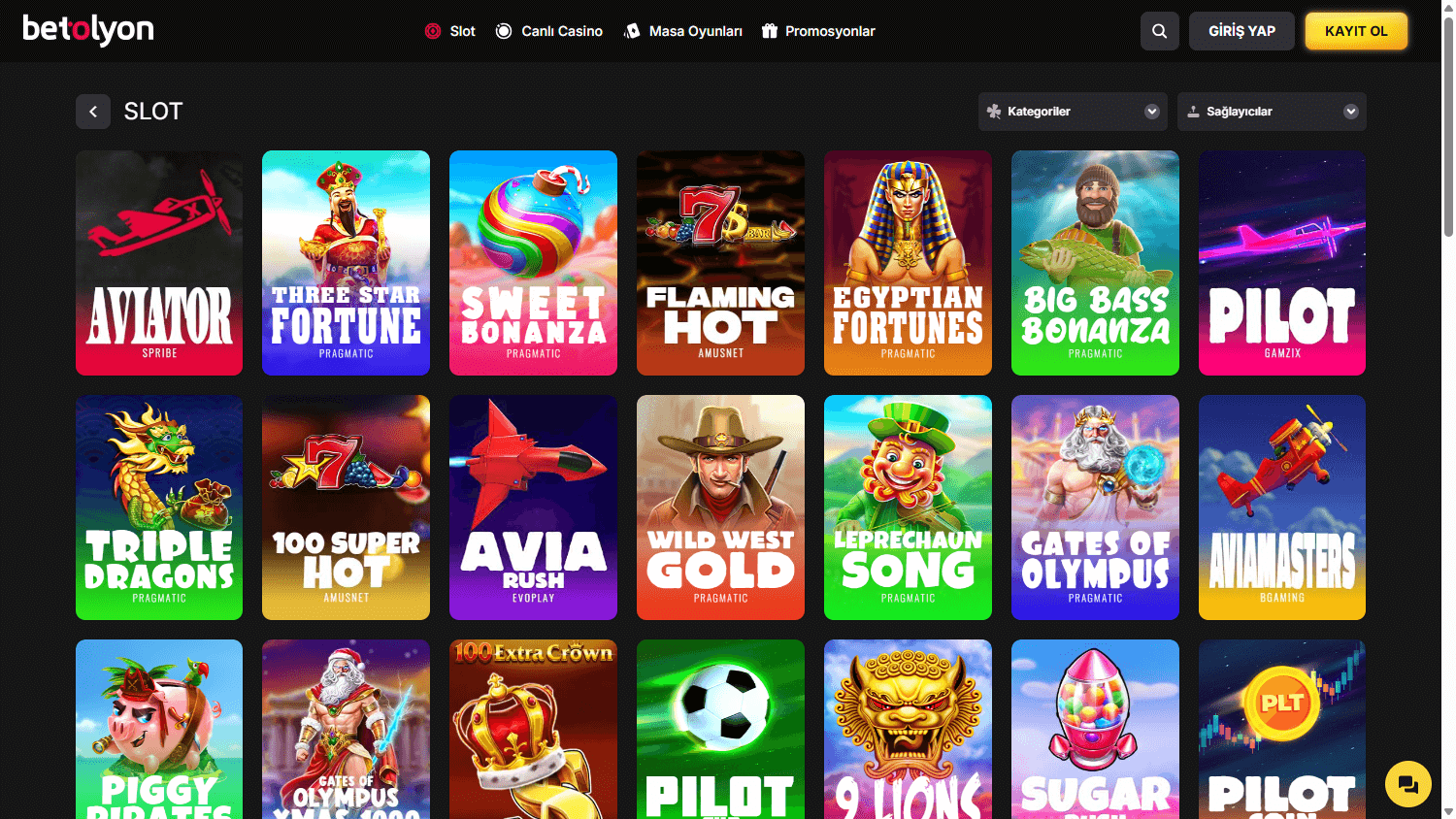 betolyon_casino_game_gallery_desktop