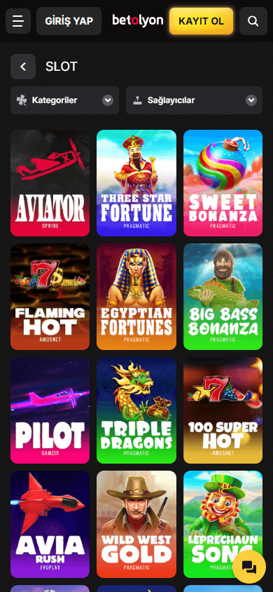 betolyon_casino_game_gallery_mobile