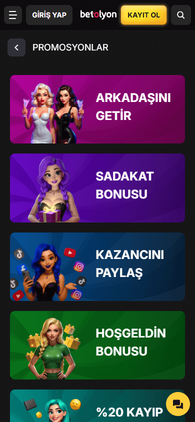 betolyon_casino_promotions_mobile