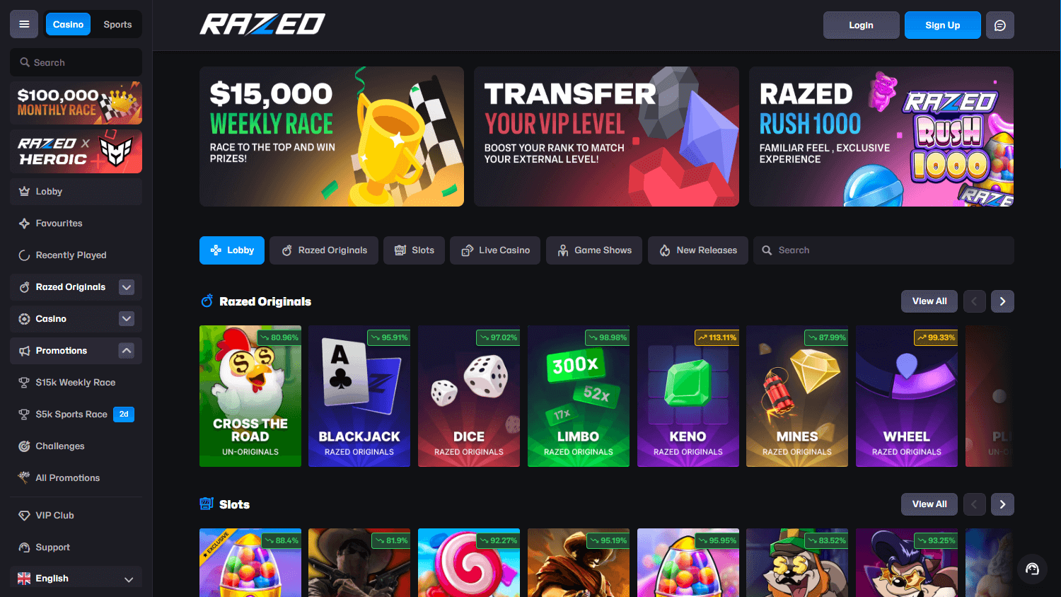 razed_casino_game_gallery_desktop