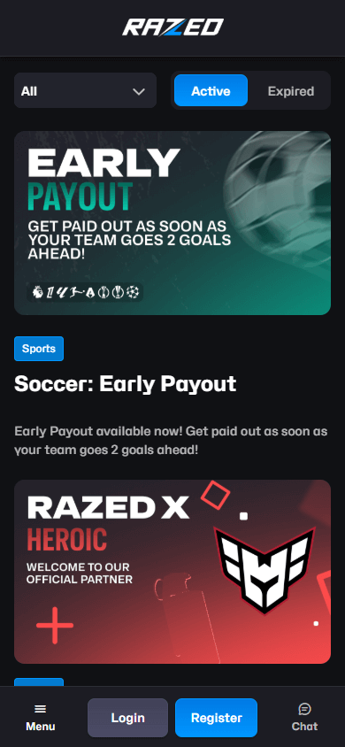 razed_casino_promotions_mobile