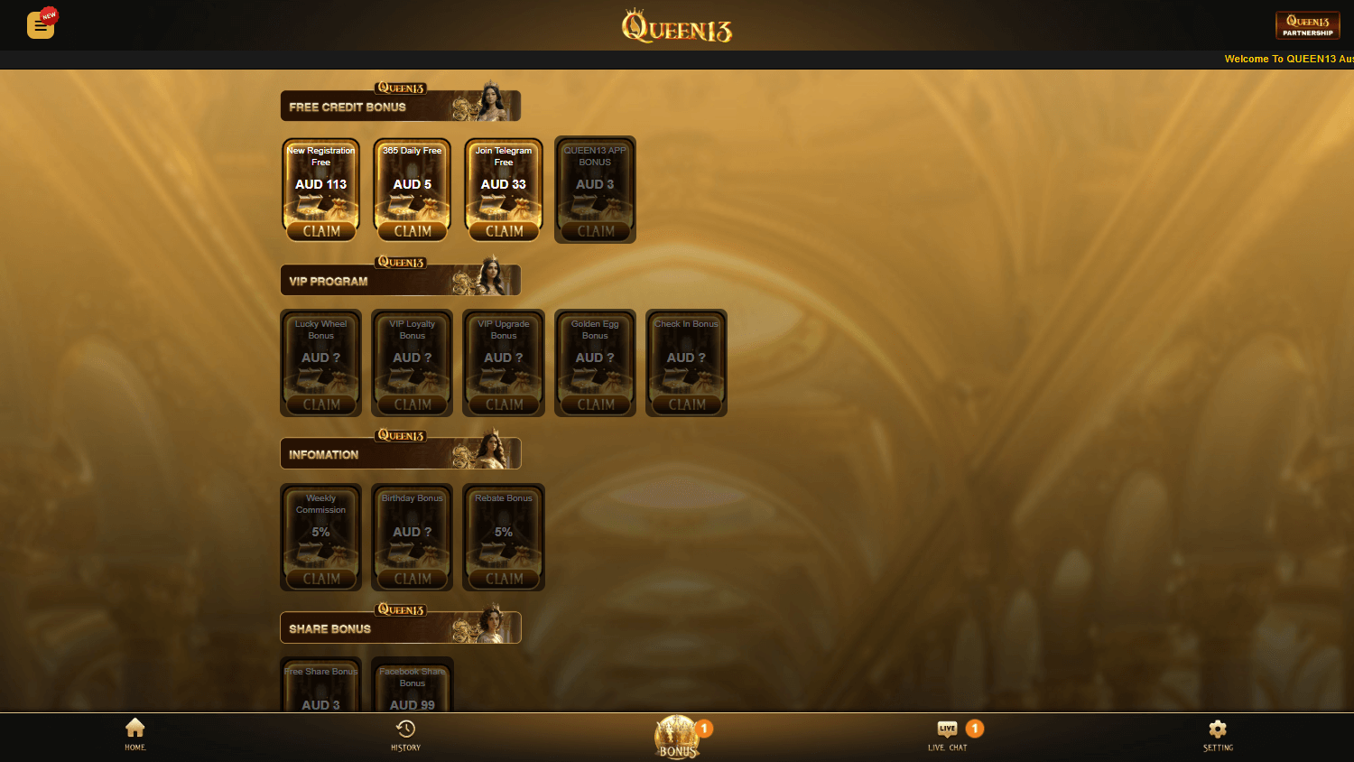 quenn13_casino_promotions_desktop