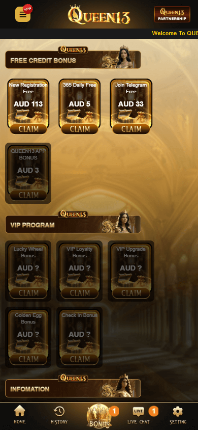 quenn13_casino_promotions_mobile