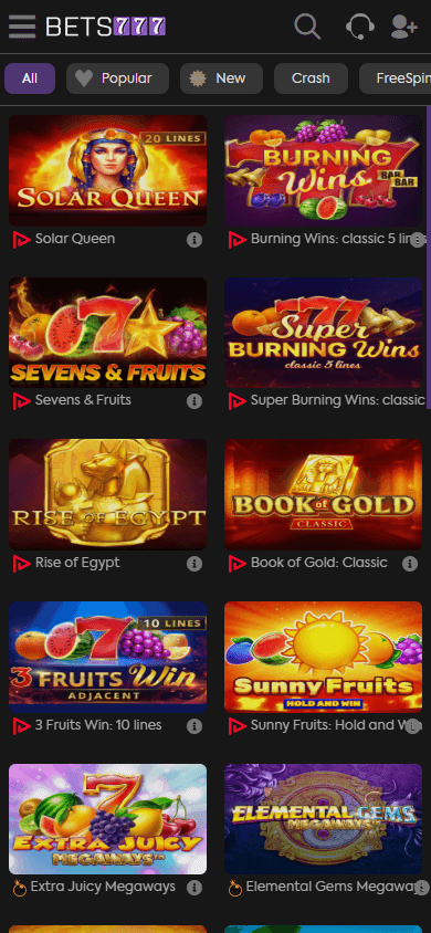 bets777_casino_game_gallery_mobile