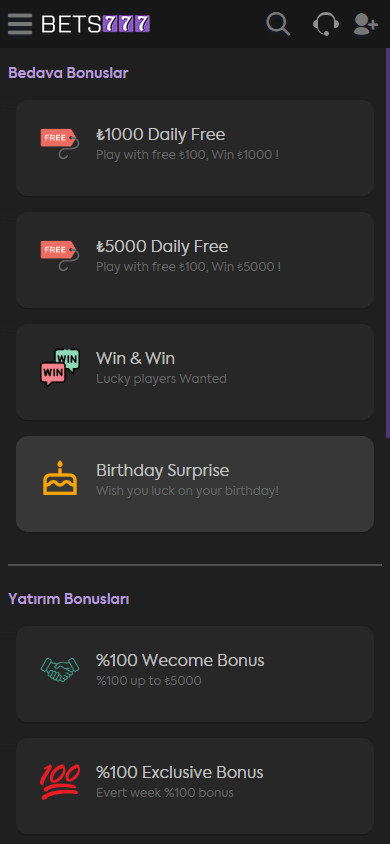 bets777_casino_promotions_mobile