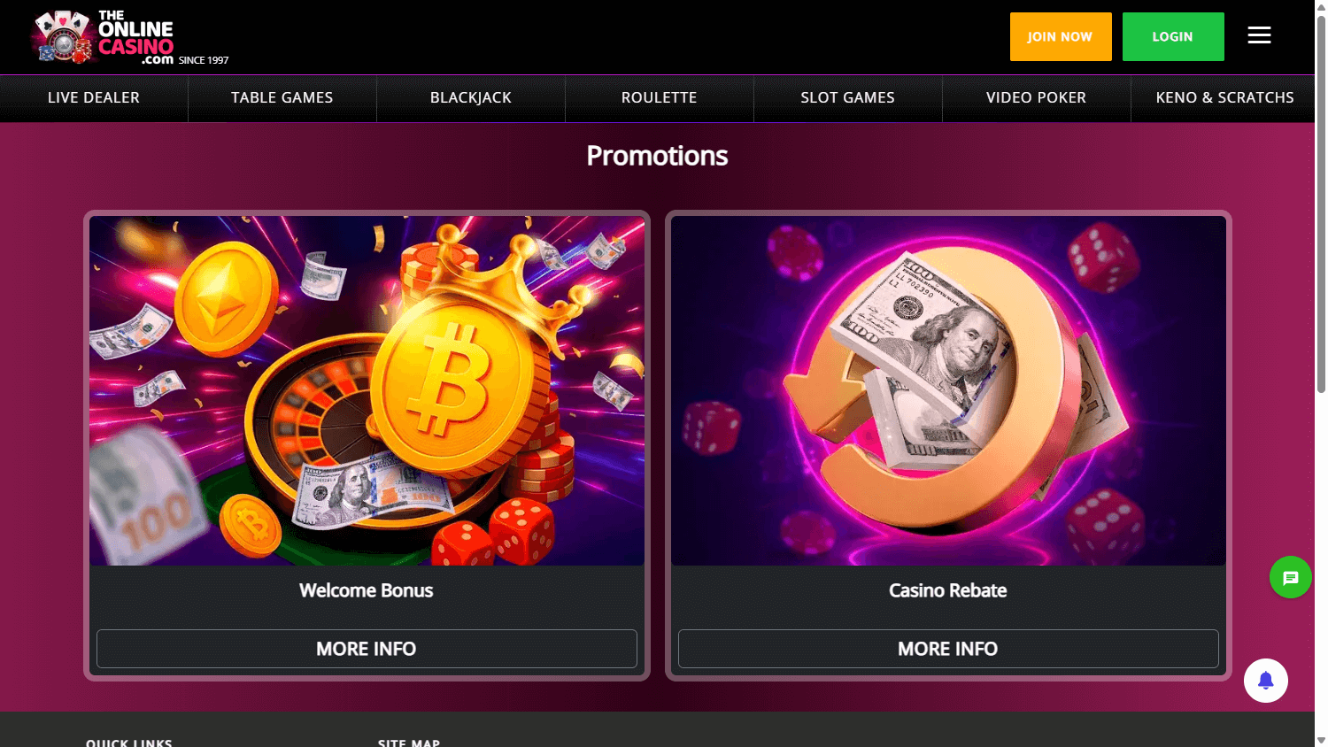 the_online_casino_promotions_desktop