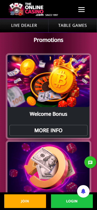 the_online_casino_promotions_mobile