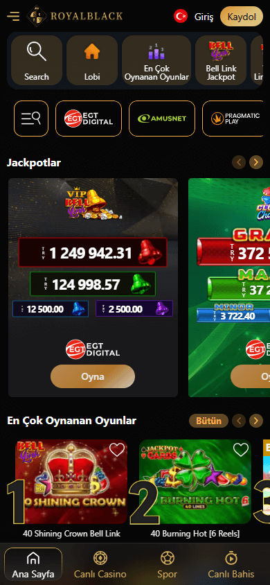 royal_black_casino_game_gallery_mobile