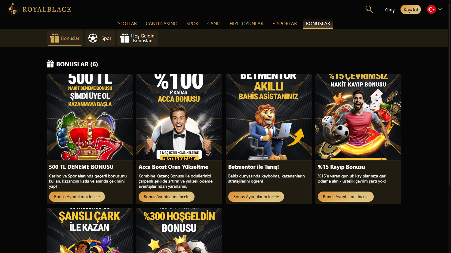 royal_black_casino_promotions_desktop