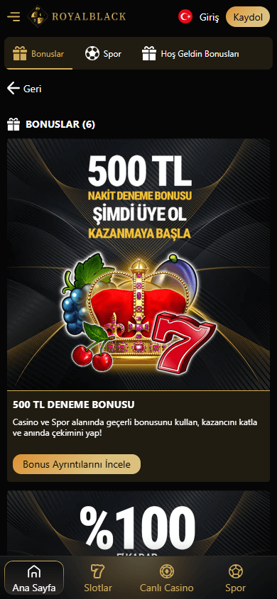 royal_black_casino_promotions_mobile