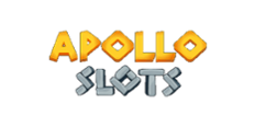 Apollo Slots Casino