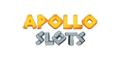 Apollo Slots Casino