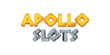 Apollo Slots Casino