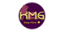 KMG
