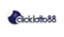 Clicklotto88