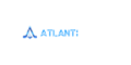 AtlantiVegas Casino