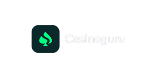 Casinoguru Casino Logo