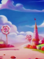 Sweet Rush Bonanza_tournie_bg