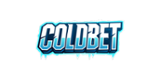 ColdBet Casino