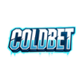ColdBet Casino Logo