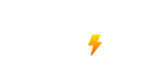 Betgiga Casino Logo