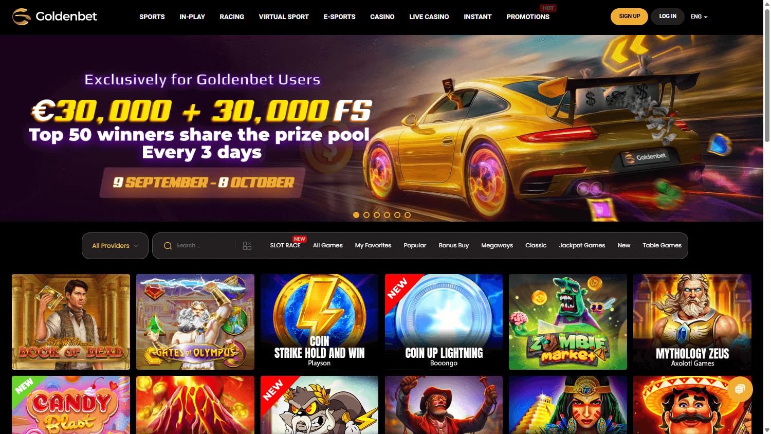 Goldenbet_Casino_game_gallery_desktop