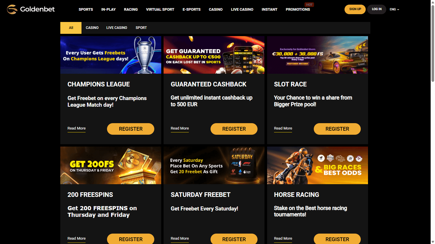 Goldenbet_Casino_promotions_desktop