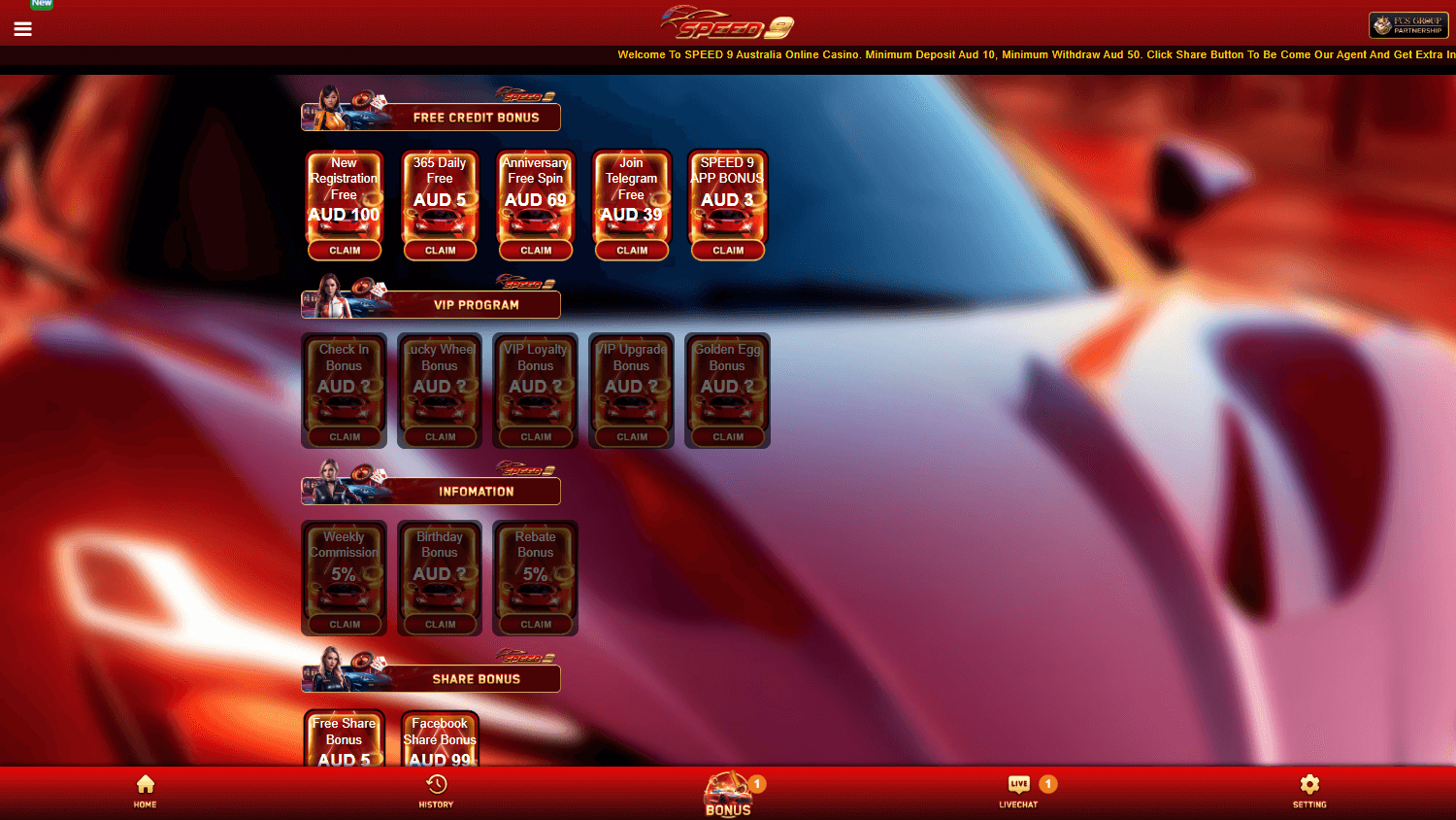 Speed_9_Casino_promotions_desktop