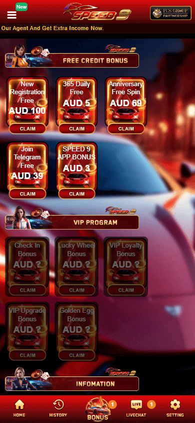 Speed_9_Casino_promotions_mobile