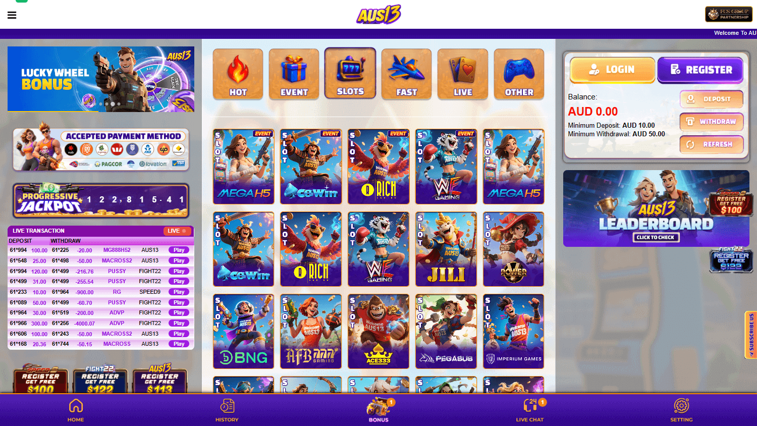 Aus13_Casino_game_gallery_desktop