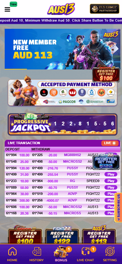 Aus13_Casino_game_gallery_mobile