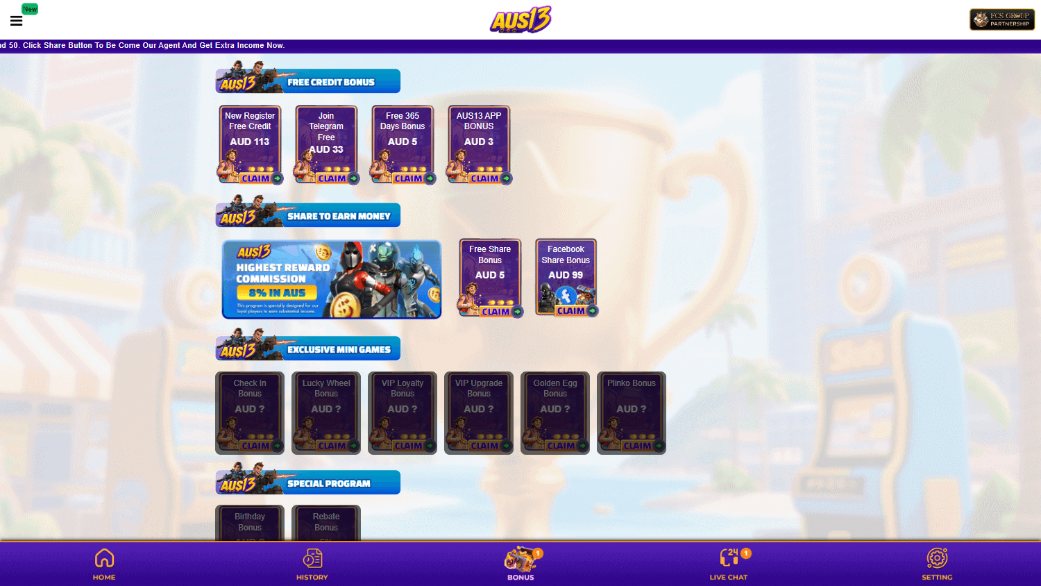 Aus13_Casino_promotions_desktop