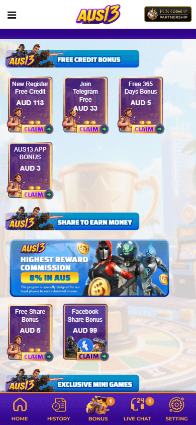 Aus13_Casino_promotions_mobile