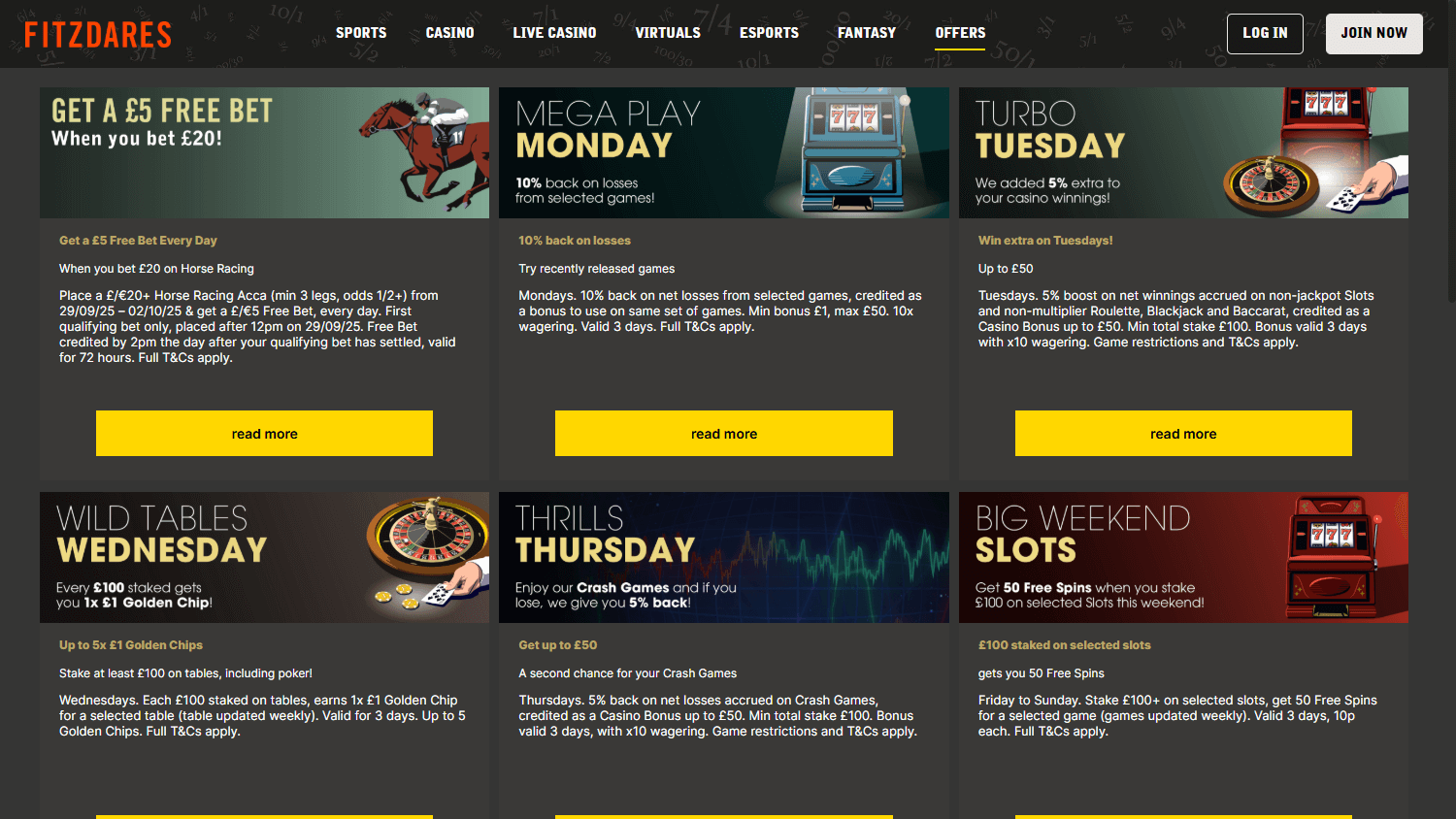 Fitzdares_Casino_promotions_desktop