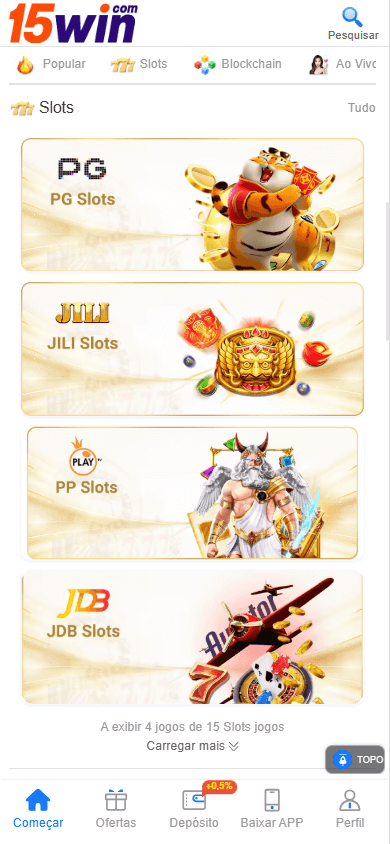 15win_Casino_game_gallery_mobile