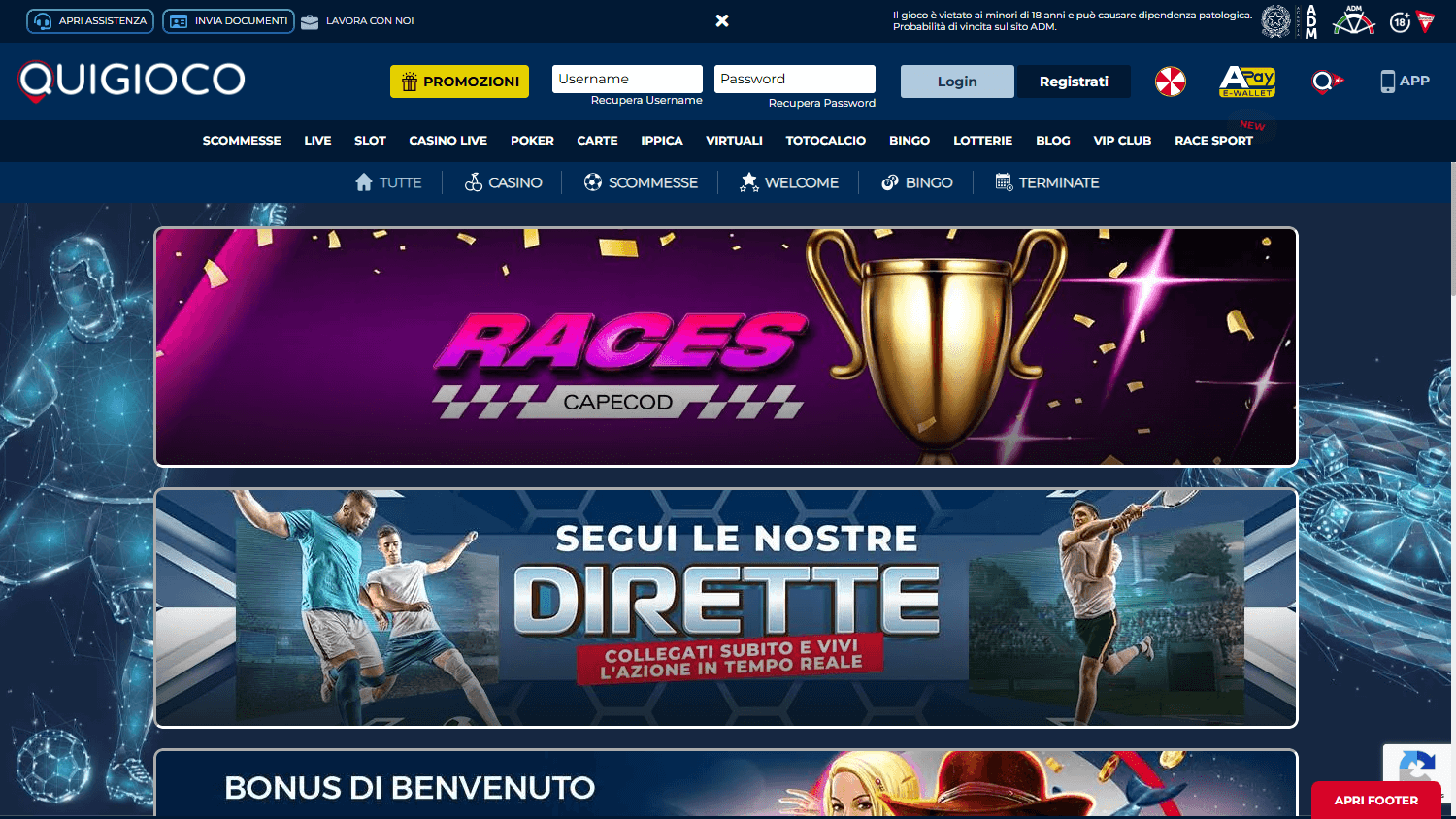 Quigioco_Casino_promotions_desktop