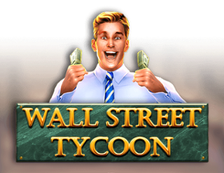 Wall Street Tycoon