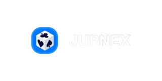 Jupnex Casino Logo