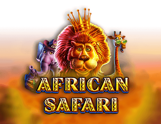 African Safari