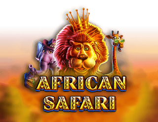 African Safari