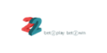 22bet Casino EE