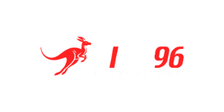VIVA96 Casino Logo